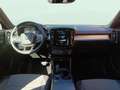 Volvo XC40 T5 Recharge Inscription Aut. Azul - thumbnail 11