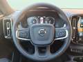 Volvo XC40 T5 Recharge Inscription Aut. Azul - thumbnail 12