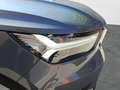 Volvo XC40 T5 Recharge Inscription Aut. Azul - thumbnail 24