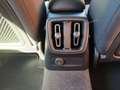 Volvo XC40 T5 Recharge Inscription Aut. Azul - thumbnail 22