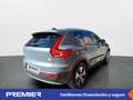 Volvo XC40 T5 Recharge Inscription Aut. Azul - thumbnail 3
