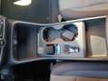 Volvo XC40 T5 Recharge Inscription Aut. Azul - thumbnail 15