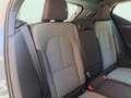 Volvo XC40 T5 Recharge Inscription Aut. Azul - thumbnail 21