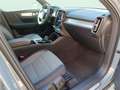 Volvo XC40 T5 Recharge Inscription Aut. Azul - thumbnail 17