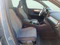 Volvo XC40 T5 Recharge Inscription Aut. Azul - thumbnail 18