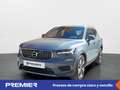 Volvo XC40 T5 Recharge Inscription Aut. Azul - thumbnail 4