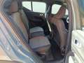 Volvo XC40 T5 Recharge Inscription Aut. Azul - thumbnail 19