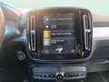 Volvo XC40 T5 Recharge Inscription Aut. Azul - thumbnail 14