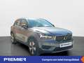 Volvo XC40 T5 Recharge Inscription Aut. Azul - thumbnail 2