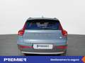 Volvo XC40 T5 Recharge Inscription Aut. Azul - thumbnail 5