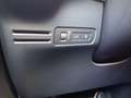 Volvo XC40 T5 Recharge Inscription Aut. Azul - thumbnail 10