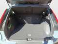 Volvo XC40 T5 Recharge Inscription Aut. Azul - thumbnail 23