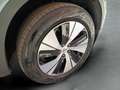 Volvo XC40 T5 Recharge Inscription Aut. Azul - thumbnail 26