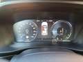 Volvo XC40 T5 Recharge Inscription Aut. Azul - thumbnail 13
