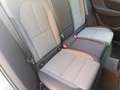 Volvo XC40 T5 Recharge Inscription Aut. Azul - thumbnail 20