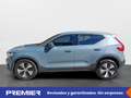 Volvo XC40 T5 Recharge Inscription Aut. Azul - thumbnail 6