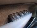 Volvo XC40 T5 Recharge Inscription Aut. Azul - thumbnail 9