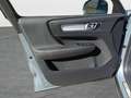 Volvo XC40 T5 Recharge Inscription Aut. Azul - thumbnail 8