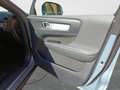 Volvo XC40 T5 Recharge Inscription Aut. Azul - thumbnail 16