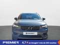 Volvo XC40 T5 Recharge Inscription Aut. Azul - thumbnail 7