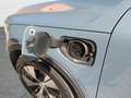 Volvo XC40 T5 Recharge Inscription Aut. Azul - thumbnail 25