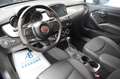 Fiat 500X Dolcevita SPORT*LEDER*KAMERA*SHZ*PDC* Blau - thumbnail 2