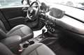 Fiat 500X Dolcevita SPORT*LEDER*KAMERA*SHZ*PDC* Blau - thumbnail 7