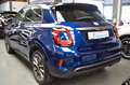 Fiat 500X Dolcevita SPORT*LEDER*KAMERA*SHZ*PDC* Blau - thumbnail 12