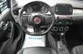 Fiat 500X Dolcevita SPORT*LEDER*KAMERA*SHZ*PDC* Blau - thumbnail 11
