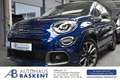 Fiat 500X Dolcevita SPORT*LEDER*KAMERA*SHZ*PDC* Blau - thumbnail 1