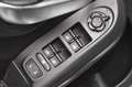 Fiat 500X Dolcevita SPORT*LEDER*KAMERA*SHZ*PDC* Blau - thumbnail 9