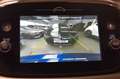 Fiat 500X Dolcevita SPORT*LEDER*KAMERA*SHZ*PDC* Blau - thumbnail 3