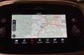 Fiat 500X Dolcevita SPORT*LEDER*KAMERA*SHZ*PDC* Blau - thumbnail 6