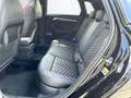 Audi RS QUAT-CARBON-VIRT-PANO-HUD-MATRIX-ACC-360° Negro - thumbnail 16