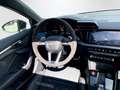Audi RS QUAT-CARBON-VIRT-PANO-HUD-MATRIX-ACC-360° Noir - thumbnail 21