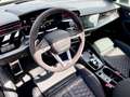 Audi RS QUAT-CARBON-VIRT-PANO-HUD-MATRIX-ACC-360° Zwart - thumbnail 19