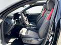 Audi RS QUAT-CARBON-VIRT-PANO-HUD-MATRIX-ACC-360° Fekete - thumbnail 12