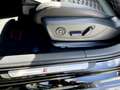 Audi RS QUAT-CARBON-VIRT-PANO-HUD-MATRIX-ACC-360° Noir - thumbnail 14
