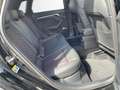 Audi RS QUAT-CARBON-VIRT-PANO-HUD-MATRIX-ACC-360° Noir - thumbnail 17