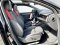Audi RS QUAT-CARBON-VIRT-PANO-HUD-MATRIX-ACC-360° Negru - thumbnail 15
