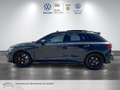 Audi RS QUAT-CARBON-VIRT-PANO-HUD-MATRIX-ACC-360° Noir - thumbnail 4
