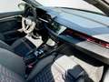 Audi RS QUAT-CARBON-VIRT-PANO-HUD-MATRIX-ACC-360° Noir - thumbnail 23