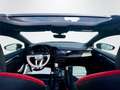 Audi RS QUAT-CARBON-VIRT-PANO-HUD-MATRIX-ACC-360° Schwarz - thumbnail 18