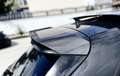 Audi RS QUAT-CARBON-VIRT-PANO-HUD-MATRIX-ACC-360° Noir - thumbnail 8
