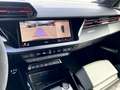 Audi RS QUAT-CARBON-VIRT-PANO-HUD-MATRIX-ACC-360° Schwarz - thumbnail 28
