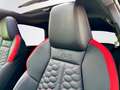 Audi RS QUAT-CARBON-VIRT-PANO-HUD-MATRIX-ACC-360° Fekete - thumbnail 13