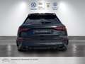 Audi RS QUAT-CARBON-VIRT-PANO-HUD-MATRIX-ACC-360° Black - thumbnail 9