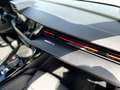 Audi RS QUAT-CARBON-VIRT-PANO-HUD-MATRIX-ACC-360° Noir - thumbnail 24