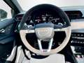 Audi RS QUAT-CARBON-VIRT-PANO-HUD-MATRIX-ACC-360° Zwart - thumbnail 22