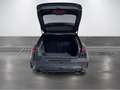Audi RS QUAT-CARBON-VIRT-PANO-HUD-MATRIX-ACC-360° Siyah - thumbnail 10